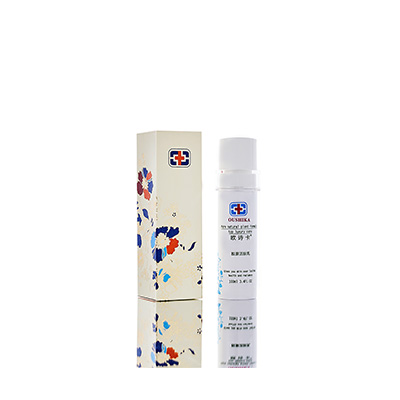 邗江会下雨的乳液