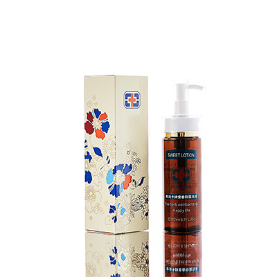 邗江男女外阴洗液