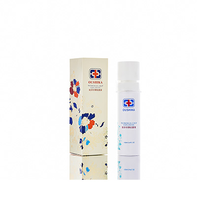 邗江万能抗菌喷雾