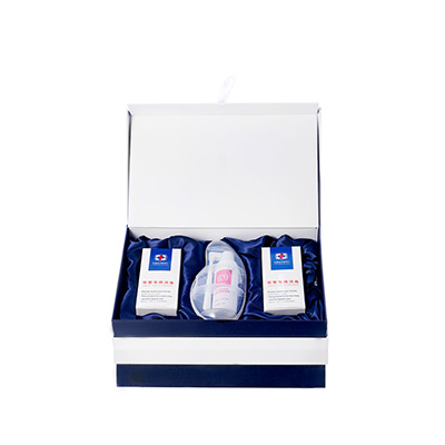 邗江阴道抑菌护理套盒