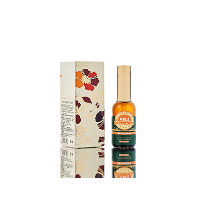 私密细嫩修复精华邗江