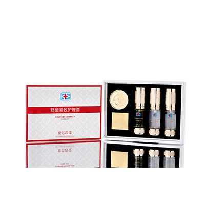 邗江私密拓客体验套