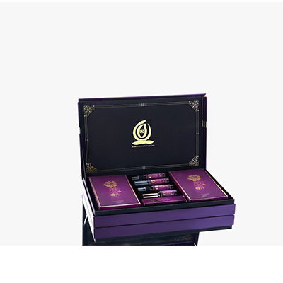 邗江气血能量海底轮