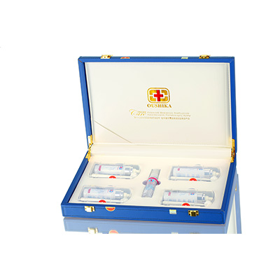 恢复自洁系统套邗江