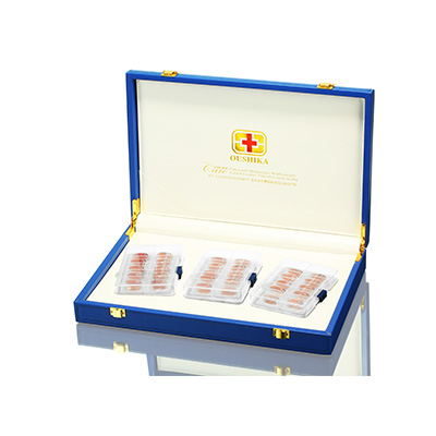 邗江子宫排毒套