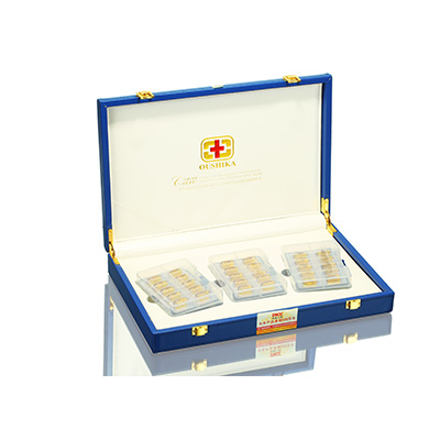 盆腔排毒修复套邗江