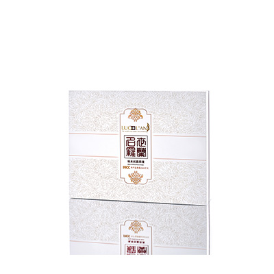 邗江产后阴道免疫恢复套