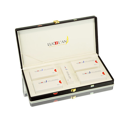 邗江产后恢复自洁系统套