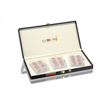 邗江产后排恶露套 