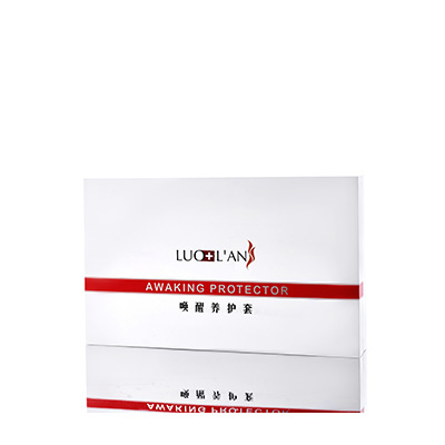 邗江气血能量海底轮.外盆底肌修复套