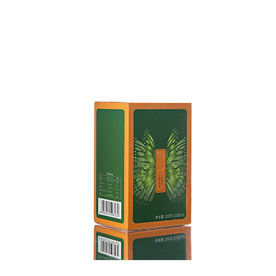 邗江女生最爱三清粉