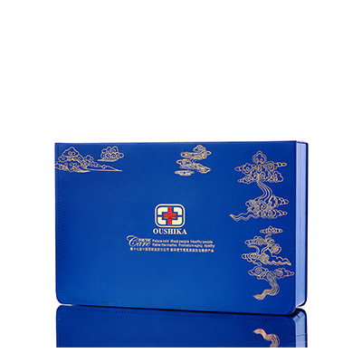 邗江产后深度盆底抗衰套