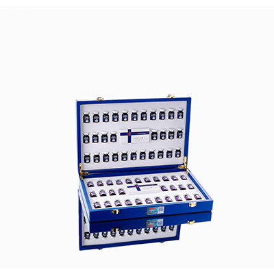 邗江润芯综合版