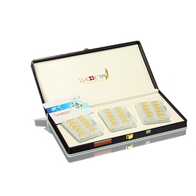 邗江养巢紧润套