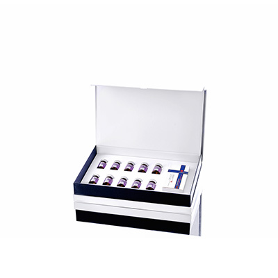 邗江严重问题修复套