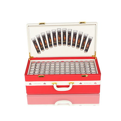 邗江卵巢抗衰复合粉