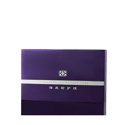 气血能量海底轮邗江