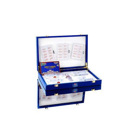 邗江润芯滋润综合版